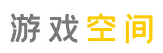 嘉善县新闻网